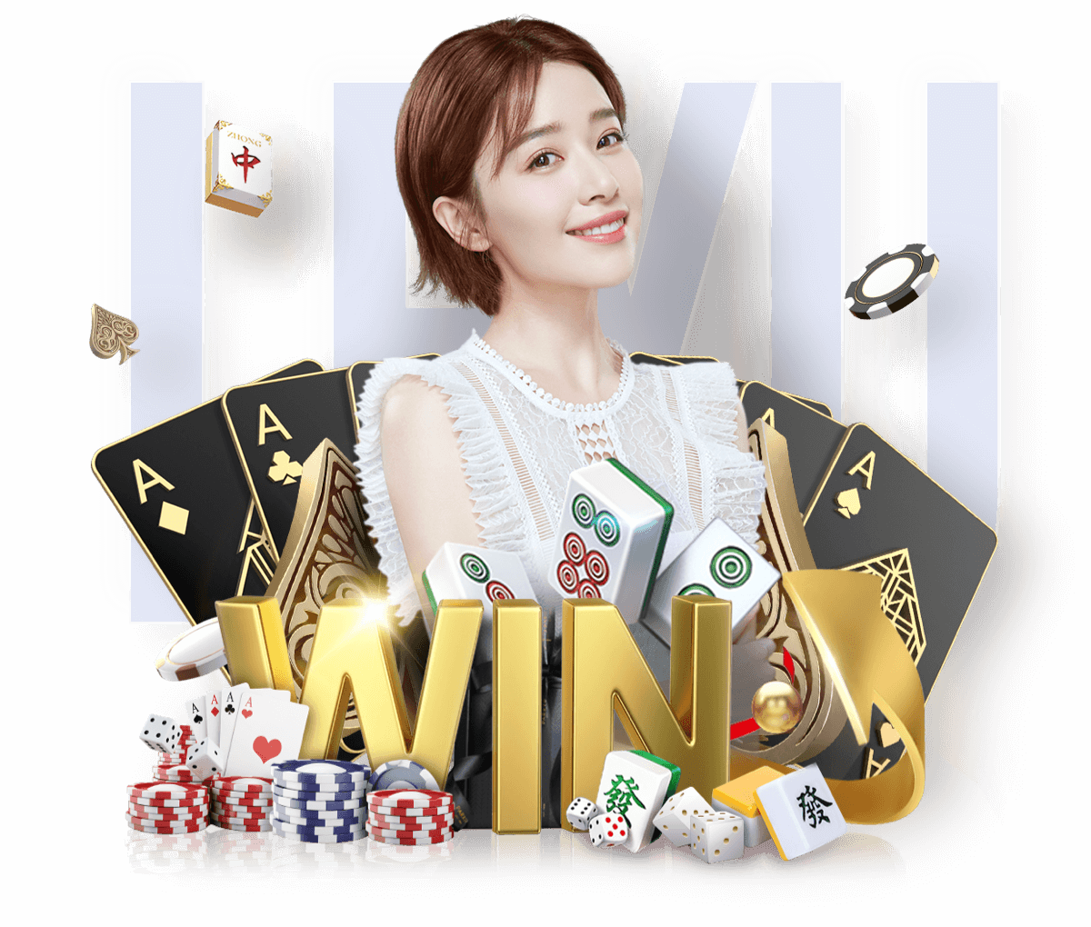 小马拉多纳：如果孔蒂今夏离开，萨里会是那不勒斯新主帅的首选